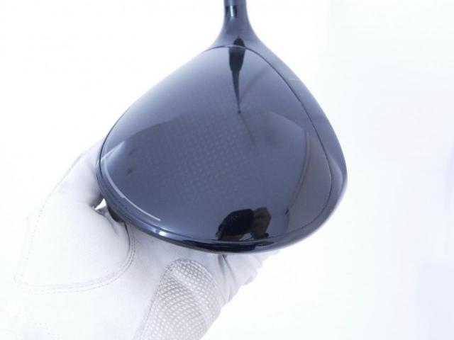 Driver : Yamaha : ไดรเวอร์ Yamaha Inpres DriveStar Type S (รุ่นล่าสุด ออกปี 2024 ตีไกล ตีมันมากๆ) Loft 10.5 ก้าน Fujikura Speeder NX M-425d Flex R