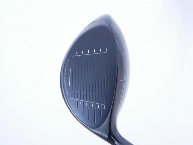 Driver : Yamaha : ไดรเวอร์ Yamaha Inpres DriveStar Type S (รุ่นล่าสุด ออกปี 2024 ตีไกล ตีมันมากๆ) Loft 10.5 ก้าน Fujikura Speeder NX M-425d Flex R