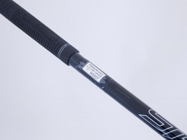 Driver : Yamaha : ไดรเวอร์ Yamaha Inpres DriveStar Type S (รุ่นล่าสุด ออกปี 2024 ตีไกล ตีมันมากๆ) Loft 10.5 ก้าน Fujikura Speeder NX M-425d Flex R