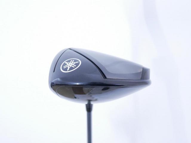 Driver : Yamaha : ไดรเวอร์ Yamaha Inpres DriveStar Type S (รุ่นล่าสุด ออกปี 2024 ตีไกล ตีมันมากๆ) Loft 10.5 ก้าน Fujikura Speeder NX M-425d Flex S