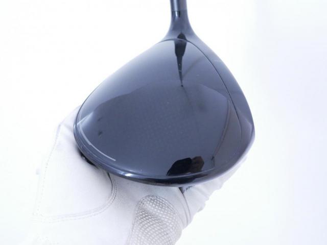 Driver : Yamaha : ไดรเวอร์ Yamaha Inpres DriveStar Type S (รุ่นล่าสุด ออกปี 2024 ตีไกล ตีมันมากๆ) Loft 10.5 ก้าน Fujikura Speeder NX M-425d Flex S