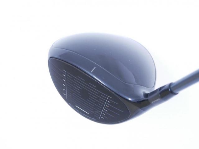 Driver : Yamaha : ไดรเวอร์ Yamaha Inpres DriveStar Type S (รุ่นล่าสุด ออกปี 2024 ตีไกล ตีมันมากๆ) Loft 10.5 ก้าน Fujikura Speeder NX M-425d Flex S