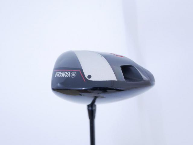 Driver : Yamaha : ไดรเวอร์ Yamaha Inpres X RMX 02 (รุ่นปี 2015 460cc.) Loft 9.5 Flex S