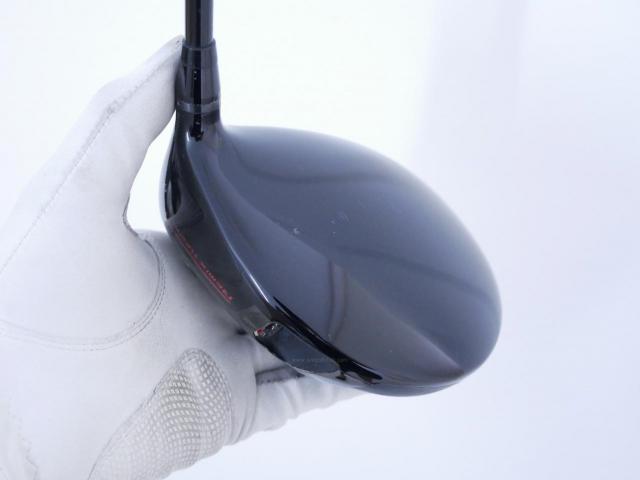 Driver : Yamaha : ไดรเวอร์ Yamaha Inpres X RMX 02 (รุ่นปี 2015 460cc.) Loft 9.5 Flex S