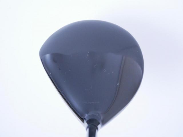 Driver : Yamaha : ไดรเวอร์ Yamaha Inpres X RMX 02 (รุ่นปี 2015 460cc.) Loft 9.5 Flex S