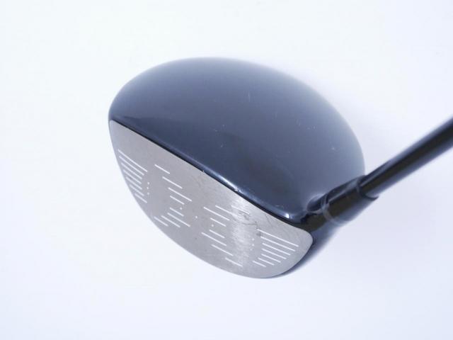 Driver : Yamaha : ไดรเวอร์ Yamaha Inpres X RMX 02 (รุ่นปี 2015 460cc.) Loft 9.5 Flex S