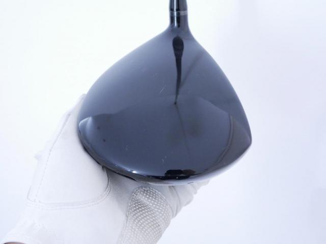 Driver : Yamaha : ไดรเวอร์ Yamaha Inpres X RMX 02 (รุ่นปี 2015 460cc.) Loft 9.5 Flex S