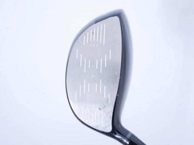 Driver : Yamaha : ไดรเวอร์ Yamaha Inpres X RMX 02 (รุ่นปี 2015 460cc.) Loft 9.5 Flex S