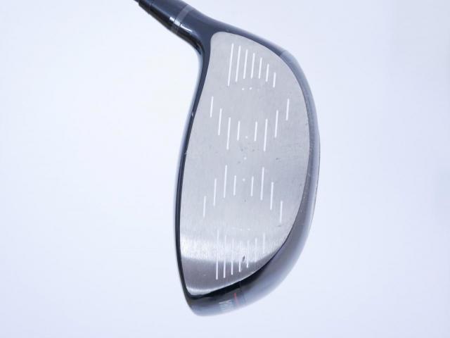 Driver : Yamaha : ไดรเวอร์ Yamaha Inpres X RMX 02 (รุ่นปี 2015 460cc.) Loft 9.5 Flex S