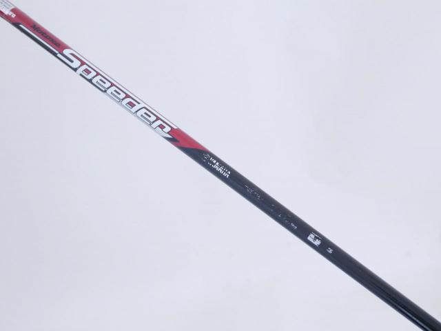 Driver : Yamaha : ไดรเวอร์ Yamaha Inpres X RMX 02 (รุ่นปี 2015 460cc.) Loft 9.5 Flex S