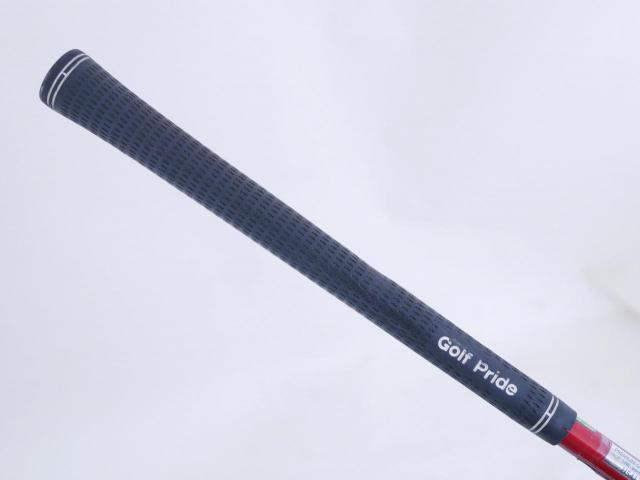 Driver : Yamaha : ไดรเวอร์ Yamaha Inpres X RMX 02 (รุ่นปี 2015 460cc.) Loft 9.5 Flex S