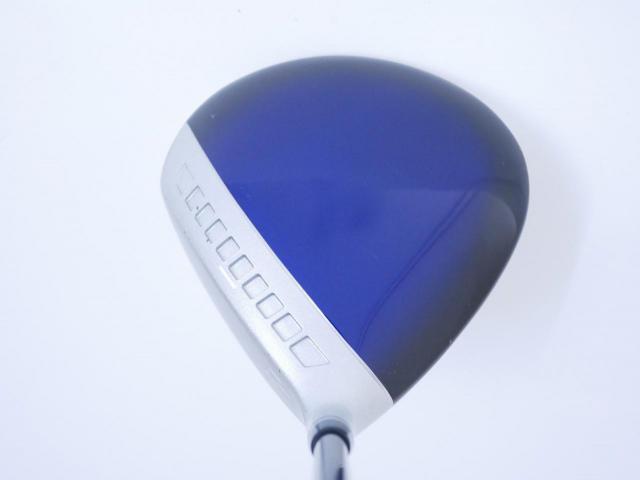 Driver : Yamaha : ไดรเวอร์ Yamaha Inpres UD+2 (ปี 2022 เบา สบาย ไกล) Loft 12 ก้าน Fujikura Air Speeder Flex R 