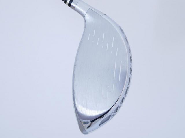 Driver : Yamaha : ไดรเวอร์ Yamaha Inpres UD+2 (ปี 2022 เบา สบาย ไกล) Loft 12 ก้าน Fujikura Air Speeder Flex R 