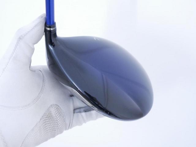 Driver : Yamaha : **มีบุบ** ไดรเวอร์ Yamaha Inpres UD+2 (ปี 2018 เบา สบาย ไกล) Loft 10.5 Flex R