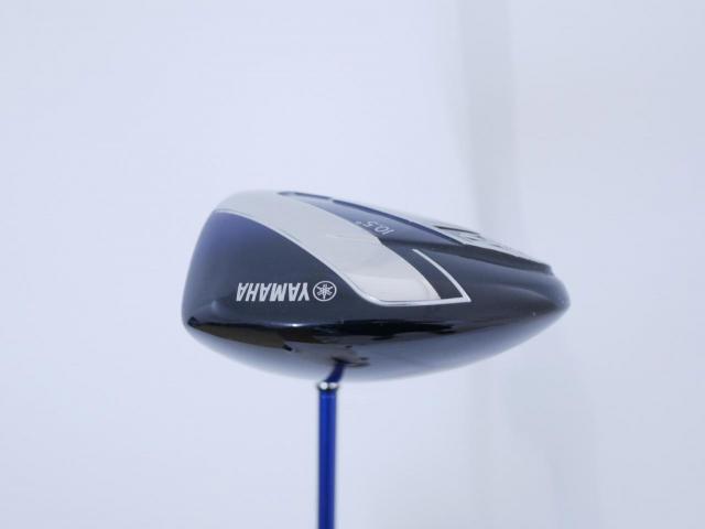 Driver : Yamaha : **มีบุบ** ไดรเวอร์ Yamaha Inpres UD+2 (ปี 2018 เบา สบาย ไกล) Loft 10.5 Flex R