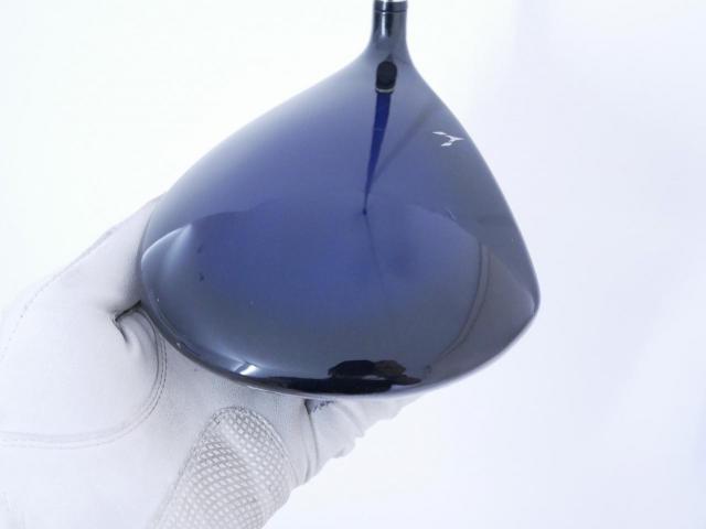 Driver : Yamaha : **มีบุบ** ไดรเวอร์ Yamaha Inpres UD+2 (ปี 2018 เบา สบาย ไกล) Loft 10.5 Flex R