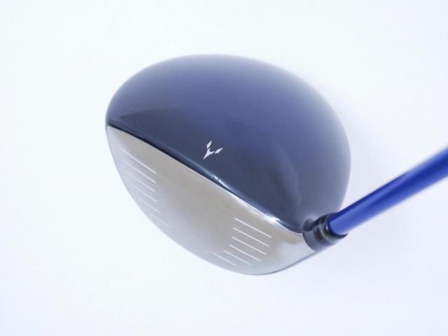 Driver : Yamaha : **มีบุบ** ไดรเวอร์ Yamaha Inpres UD+2 (ปี 2018 เบา สบาย ไกล) Loft 10.5 Flex R