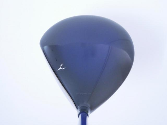 Driver : Yamaha : **มีบุบ** ไดรเวอร์ Yamaha Inpres UD+2 (ปี 2018 เบา สบาย ไกล) Loft 10.5 Flex R