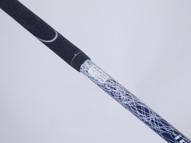 Driver : Yamaha : **มีบุบ** ไดรเวอร์ Yamaha Inpres UD+2 (ปี 2018 เบา สบาย ไกล) Loft 10.5 Flex R