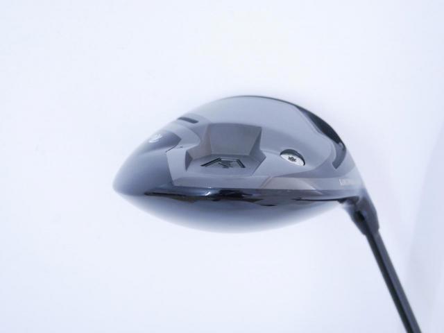 Driver : Kamuiworks : ไดรเวอร์ Kamuiworks Rex Regina Loft 10.5 Flex S