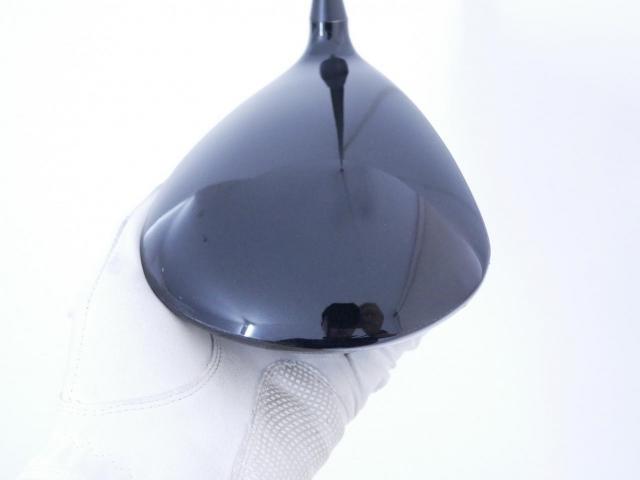 Driver : Kamuiworks : ไดรเวอร์ Kamuiworks Rex Regina Loft 10.5 Flex S