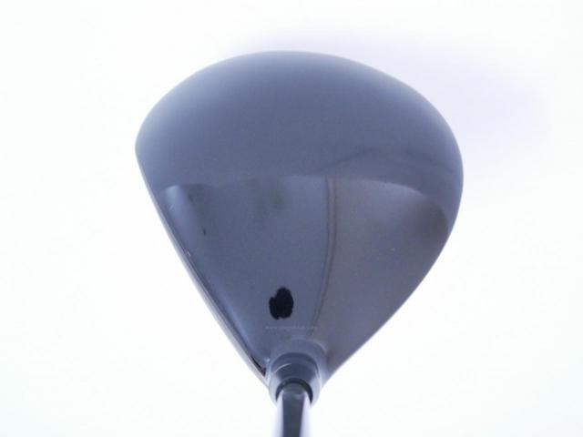 Driver : Kamuiworks : ไดรเวอร์ Kamuiworks Rex Regina Loft 10.5 Flex S