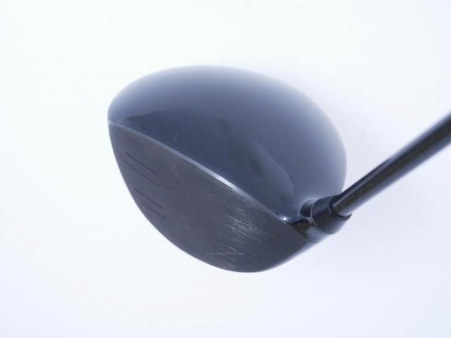 Driver : Kamuiworks : ไดรเวอร์ Kamuiworks Rex Regina Loft 10.5 Flex S