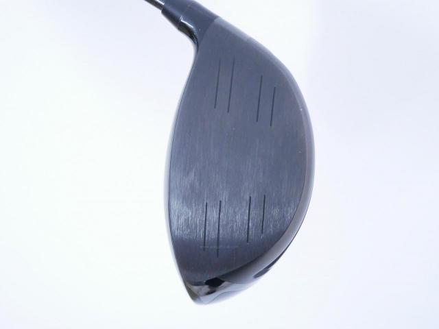 Driver : Kamuiworks : ไดรเวอร์ Kamuiworks Rex Regina Loft 10.5 Flex S