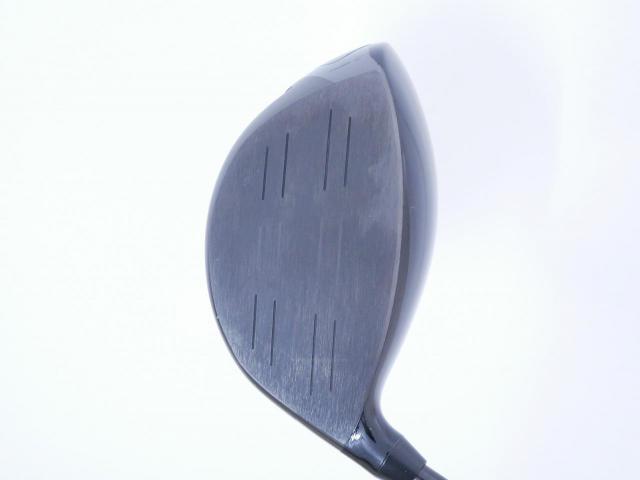 Driver : Kamuiworks : ไดรเวอร์ Kamuiworks Rex Regina Loft 10.5 Flex S