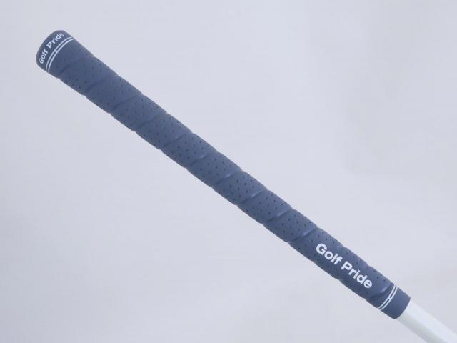 Driver : Kamuiworks : ไดรเวอร์ Kamuiworks Rex Regina Loft 10.5 Flex S