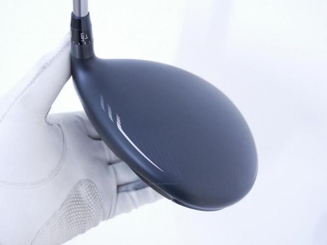Driver : Other Brand : ไดรเวอร์ Srixon ZX5 Mk II (รุ่นปี 2023) Loft 9.5 ก้าน Mitsubishi Diamana 50 Flex S