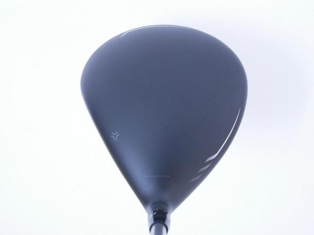 Driver : Other Brand : ไดรเวอร์ Srixon ZX5 Mk II (รุ่นปี 2023) Loft 9.5 ก้าน Mitsubishi Diamana 50 Flex S
