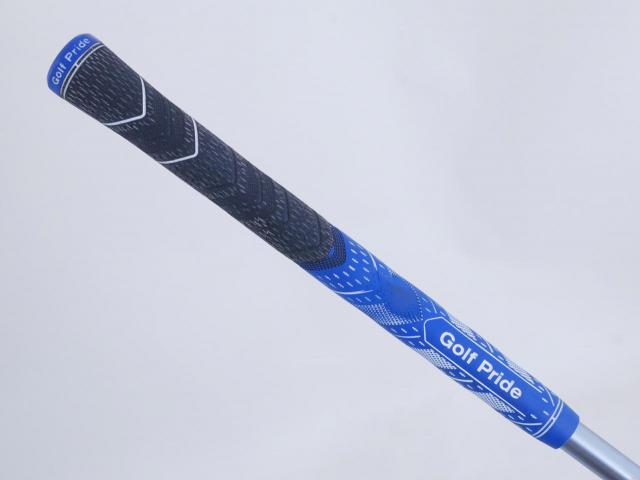 Driver : Other Brand : ไดรเวอร์ Srixon ZX5 Mk II (รุ่นปี 2023) Loft 9.5 ก้าน Mitsubishi Diamana 50 Flex S