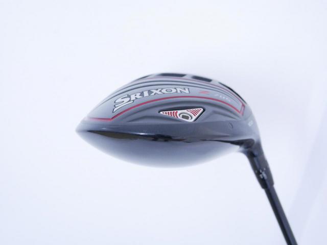 Driver : Other Brand : ไดรเวอร์ Srixon Z785 (ปี 2019) Loft 10.5 Flex SR