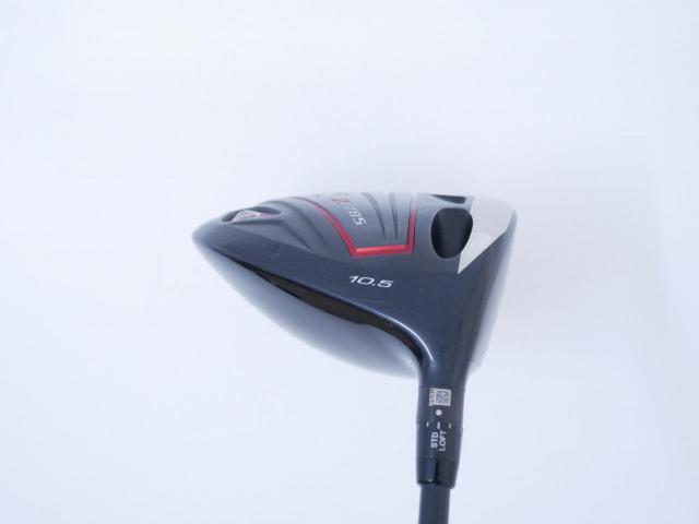 Driver : Other Brand : ไดรเวอร์ Srixon Z785 (ปี 2019) Loft 10.5 Flex SR