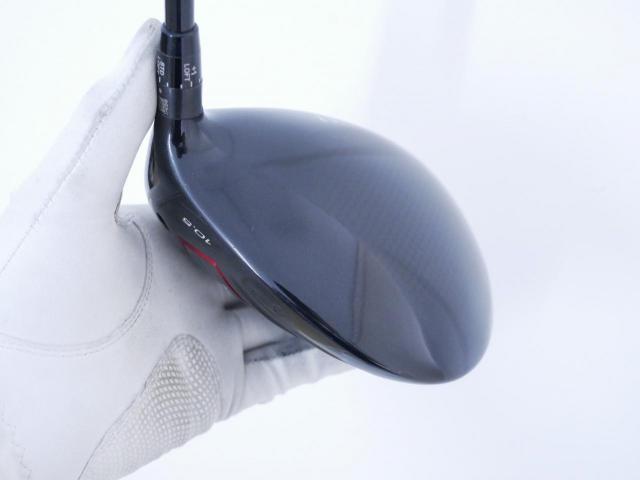 Driver : Other Brand : ไดรเวอร์ Srixon Z785 (ปี 2019) Loft 10.5 Flex SR