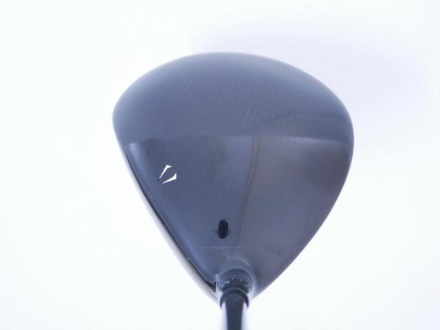 Driver : Other Brand : ไดรเวอร์ Srixon Z785 (ปี 2019) Loft 10.5 Flex SR