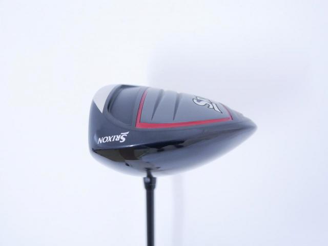 Driver : Other Brand : ไดรเวอร์ Srixon Z785 (ปี 2019) Loft 10.5 Flex SR