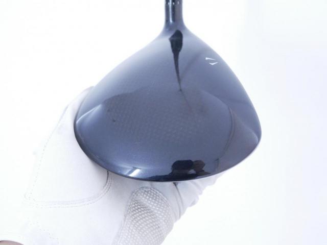 Driver : Other Brand : ไดรเวอร์ Srixon Z785 (ปี 2019) Loft 10.5 Flex SR