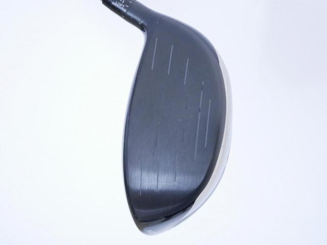Driver : Other Brand : ไดรเวอร์ Srixon Z785 (ปี 2019) Loft 10.5 Flex SR