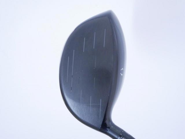 Driver : Other Brand : ไดรเวอร์ Srixon Z785 (ปี 2019) Loft 10.5 Flex SR