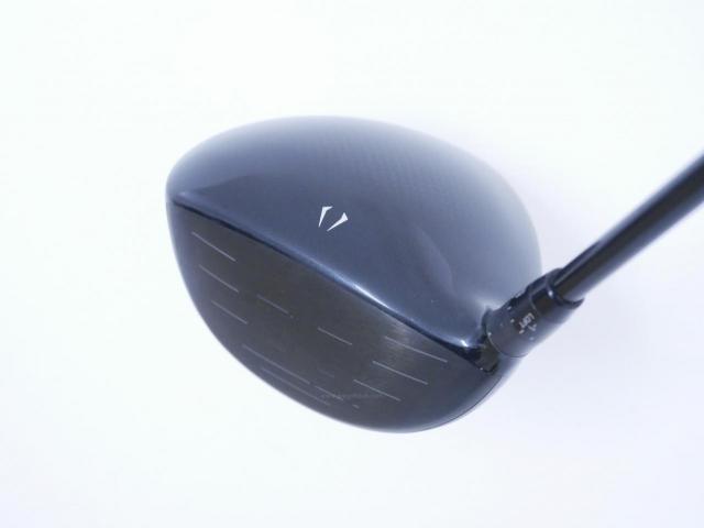 Driver : Other Brand : ไดรเวอร์ Srixon Z785 (ปี 2019) Loft 10.5 Flex SR