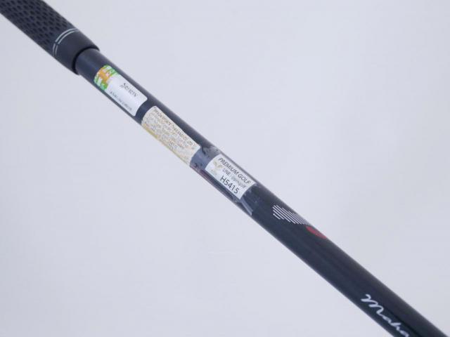 Driver : Other Brand : ไดรเวอร์ Srixon Z785 (ปี 2019) Loft 10.5 Flex SR