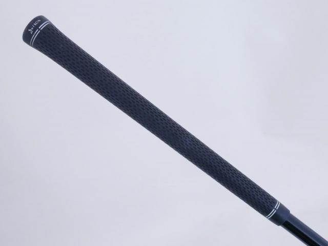 Driver : Other Brand : ไดรเวอร์ Srixon Z785 (ปี 2019) Loft 10.5 Flex SR