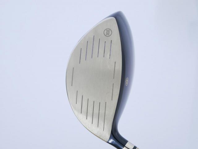 Driver : Kasco : ไดรเวอร์ Kasco Royal KR-5 Type B (รุ่นท๊อปสุดของ Kasco ของใหม่ปกติ 4 หมื่น) Loft 9 Flex SR