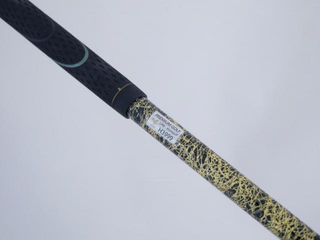Driver : Kasco : ไดรเวอร์ Kasco Royal KR-5 Type B (รุ่นท๊อปสุดของ Kasco ของใหม่ปกติ 4 หมื่น) Loft 9 Flex SR