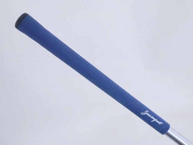 Driver : Kasco : ไดรเวอร์ Kasco ZEUS Impact Easy Spec Hi-Cor (รุ่นปี 2020 หน้าเด้งเกินกฏ หัวขนาด 480cc.) Loft 11.5 Flex R