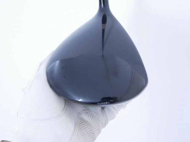 Driver : Katana : ไดรเวอร์ Katana Sniper X (หัวดำ 460cc.) Loft 9 ก้าน Tour AD EV-6 Flex SR