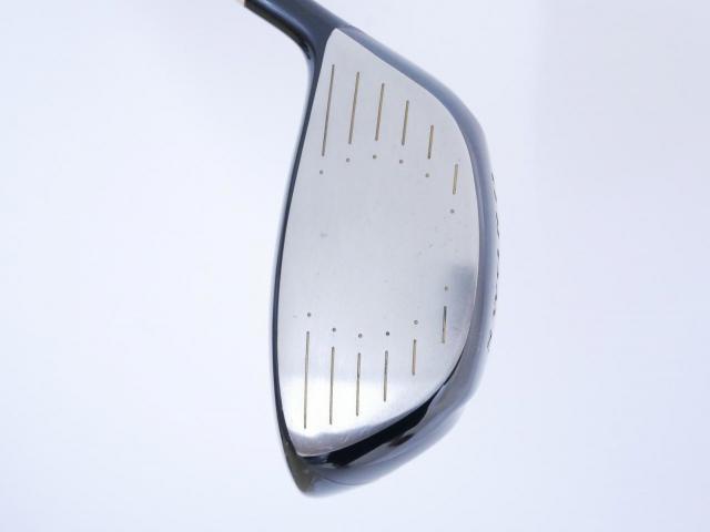 Driver : Katana : ไดรเวอร์ Katana Sniper X (หัวดำ 460cc.) Loft 9 ก้าน Tour AD EV-6 Flex SR
