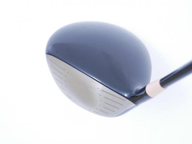 Driver : Katana : ไดรเวอร์ Katana Sniper X (หัวดำ 460cc.) Loft 9 ก้าน Tour AD EV-6 Flex SR